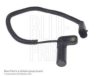 BLUE PRINT ADA107201 Sensor, crankshaft pulse